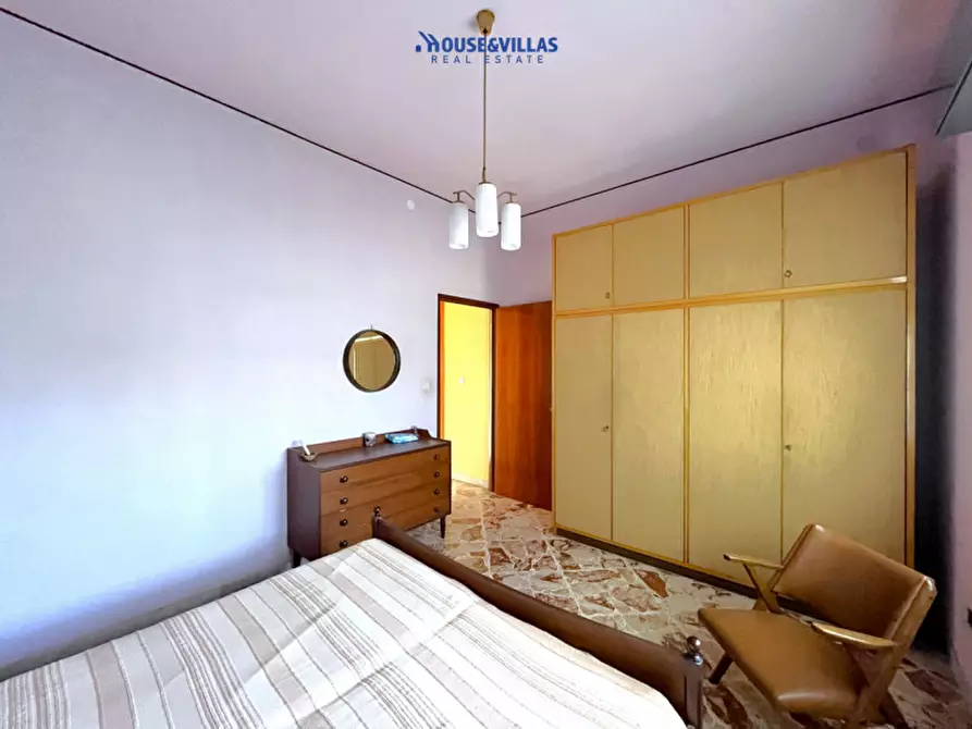 Immagine 22 di Villa in vendita  in san corrado noto a Noto