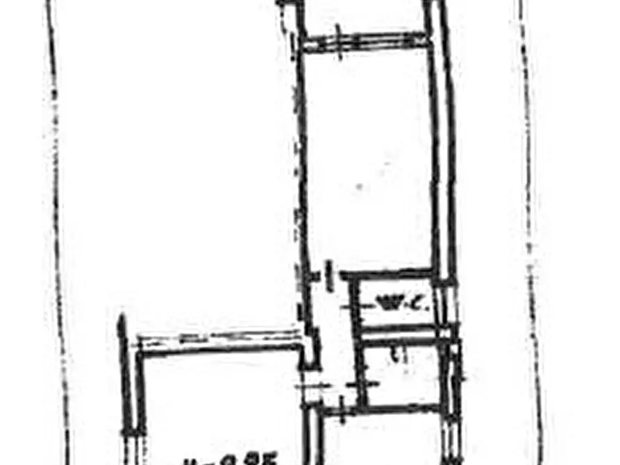 Immagine 30 di Villa in vendita  in san corrado noto a Noto