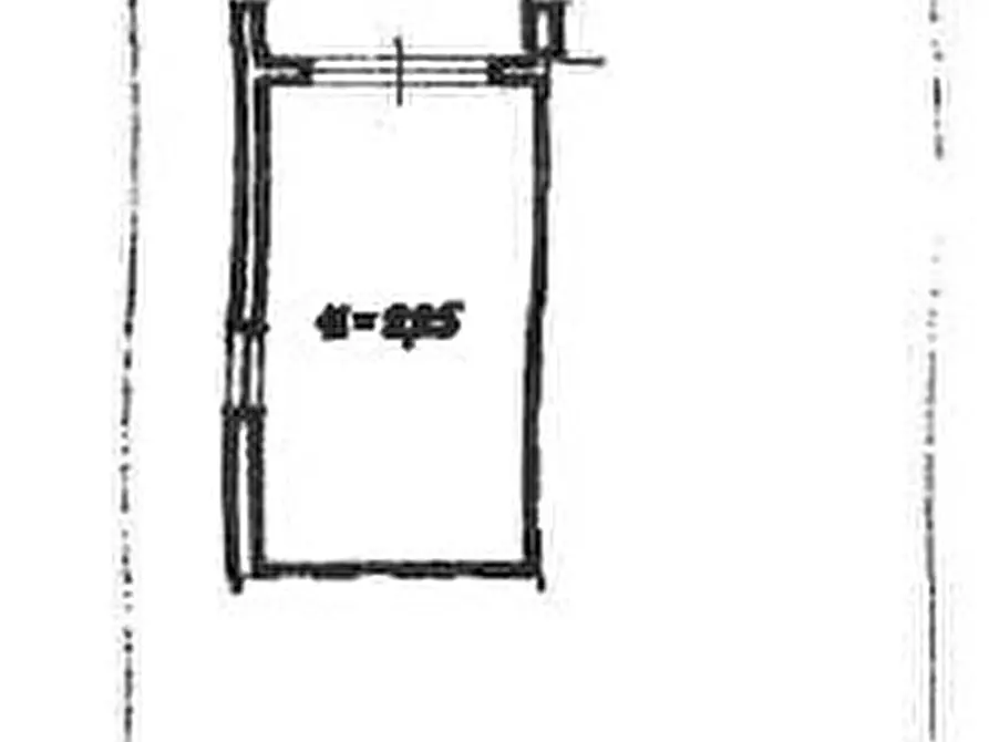 Immagine 31 di Villa in vendita  in san corrado noto a Noto