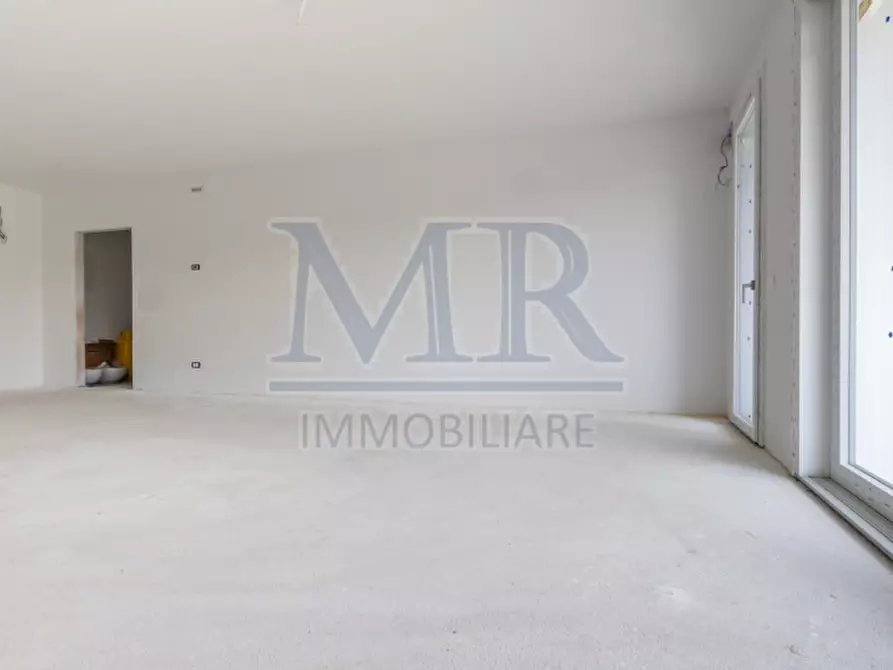 Immagine 6 di Appartamento in vendita  in Via Marzia a Abano Terme