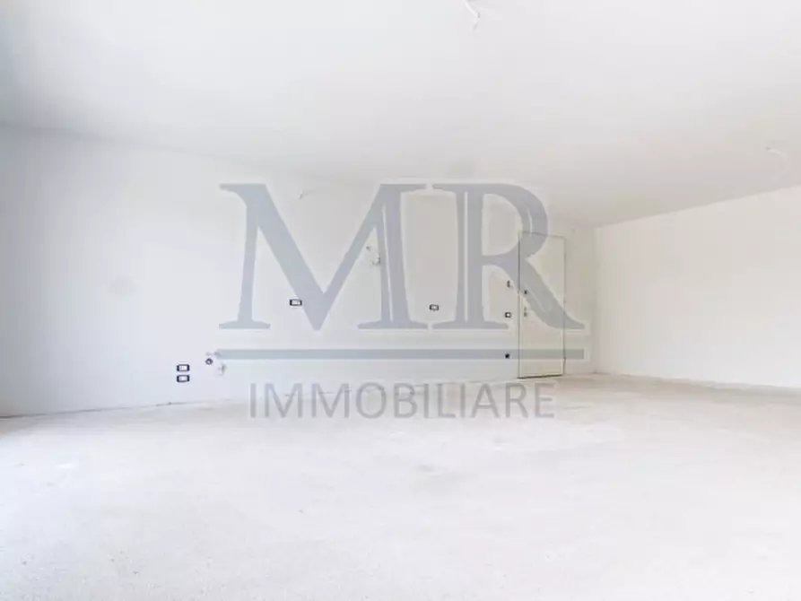 Immagine 7 di Appartamento in vendita  in Via Marzia a Abano Terme