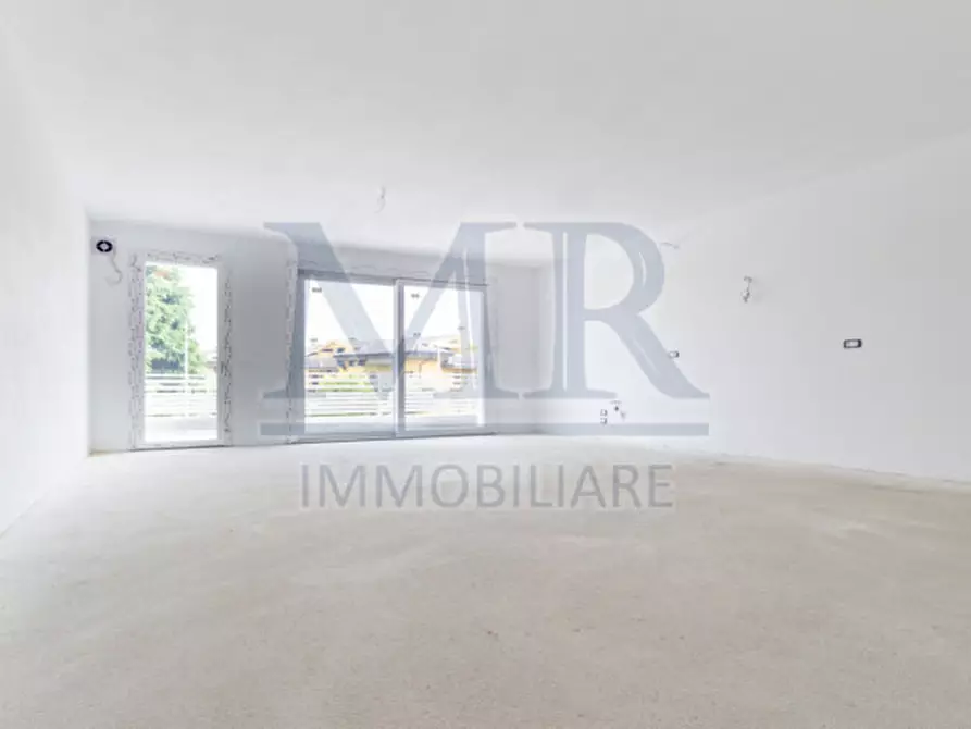 Immagine 9 di Appartamento in vendita  in Via Marzia a Abano Terme