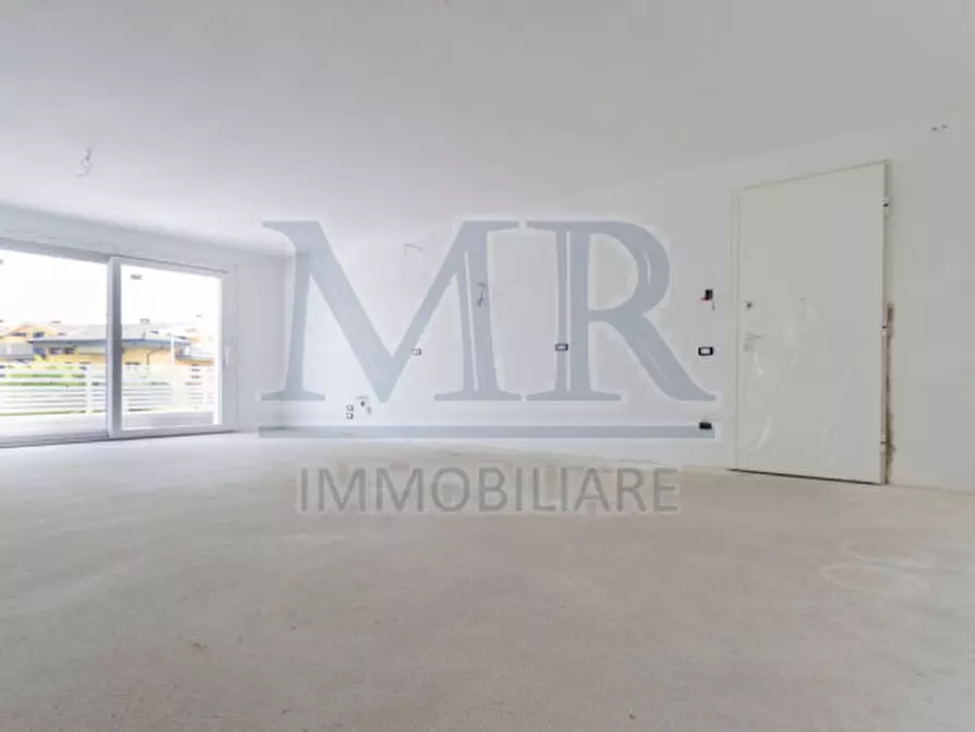 Immagine 10 di Appartamento in vendita  in Via Marzia a Abano Terme