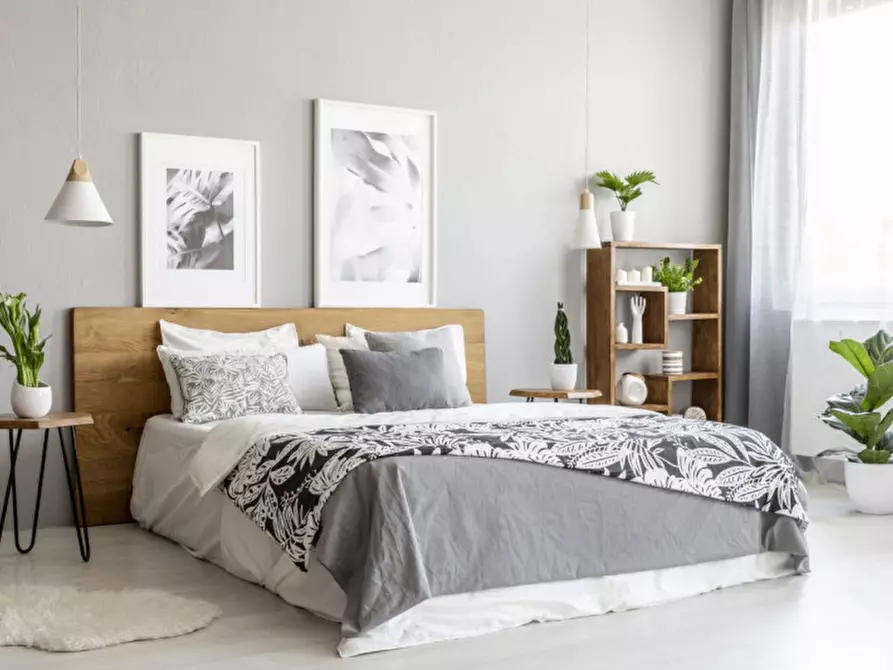 Immagine 13 di Appartamento in vendita  in Via Marzia a Abano Terme