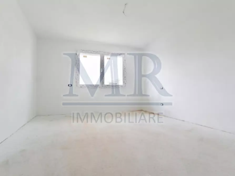 Immagine 14 di Appartamento in vendita  in Via Marzia a Abano Terme