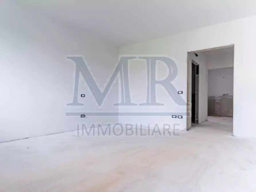 Immagine 15 di Appartamento in vendita  in Via Marzia a Abano Terme