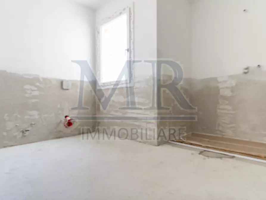 Immagine 17 di Appartamento in vendita  in Via Marzia a Abano Terme