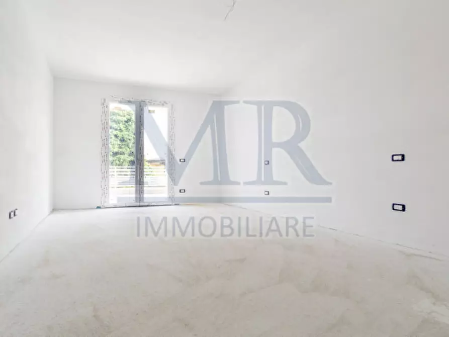 Immagine 19 di Appartamento in vendita  in Via Marzia a Abano Terme