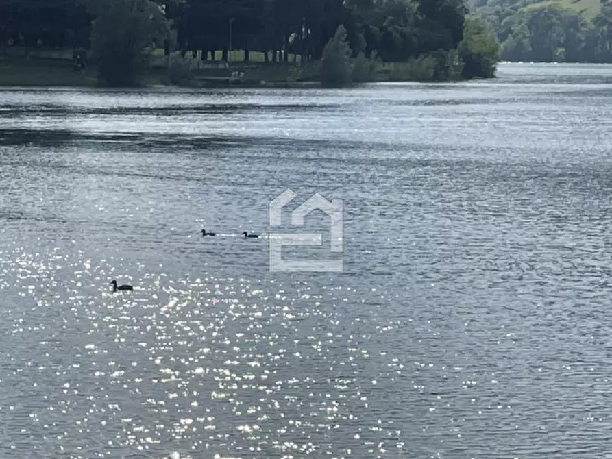 Immagine 2 di Appartamento in vendita  in Via Lungolago Vittoria a Idro