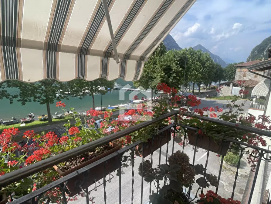 Immagine 8 di Appartamento in vendita  in Via Lungolago Vittoria a Idro