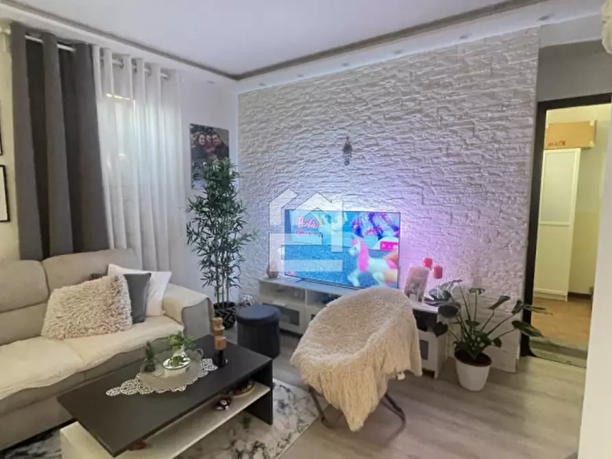 Immagine 10 di Appartamento in vendita  in Via Lungolago Vittoria a Idro