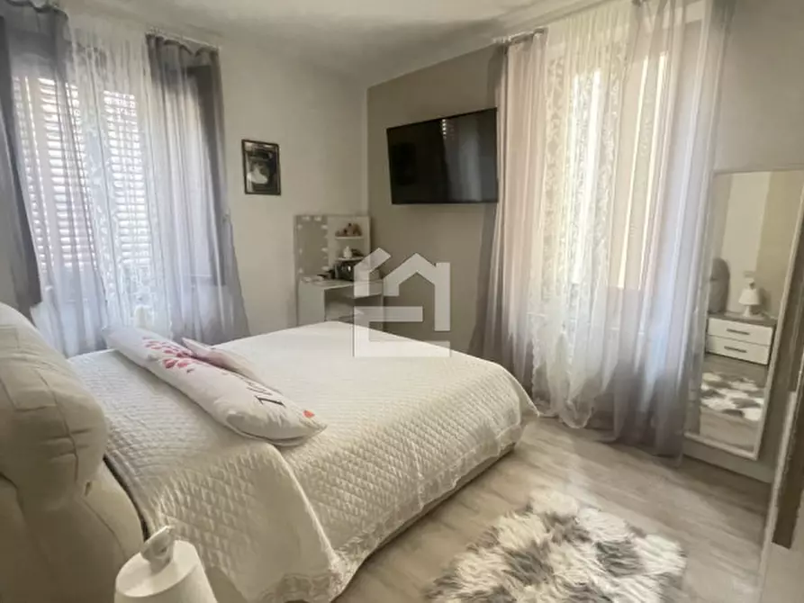 Immagine 13 di Appartamento in vendita  in Via Lungolago Vittoria a Idro