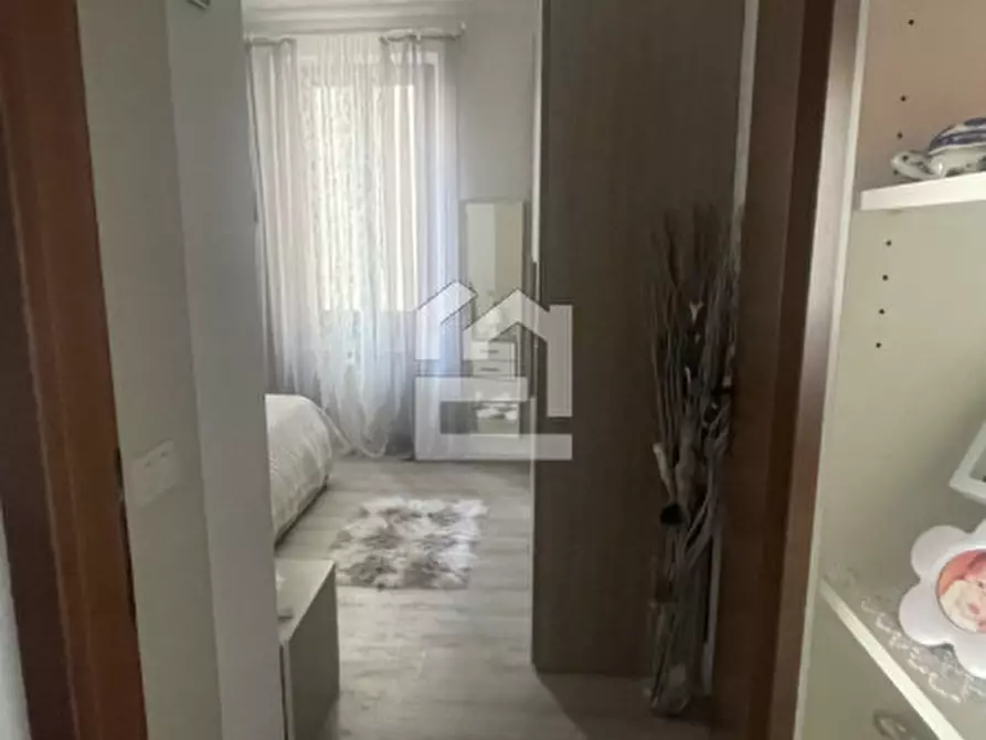 Immagine 14 di Appartamento in vendita  in Via Lungolago Vittoria a Idro