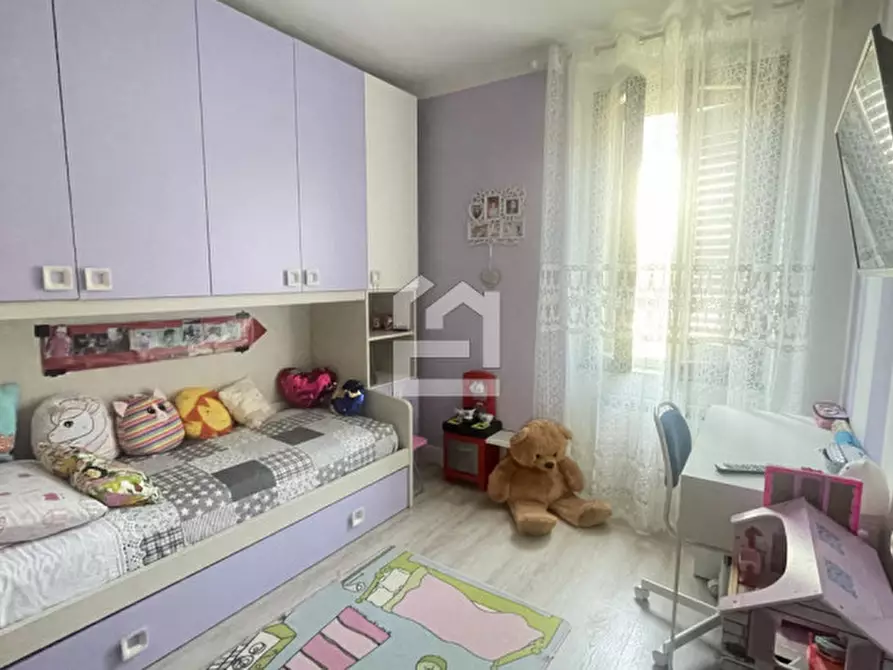 Immagine 15 di Appartamento in vendita  in Via Lungolago Vittoria a Idro