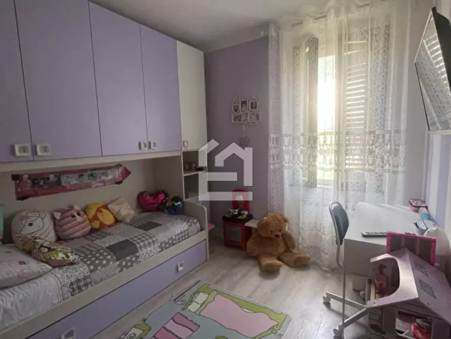 Immagine 16 di Appartamento in vendita  in Via Lungolago Vittoria a Idro