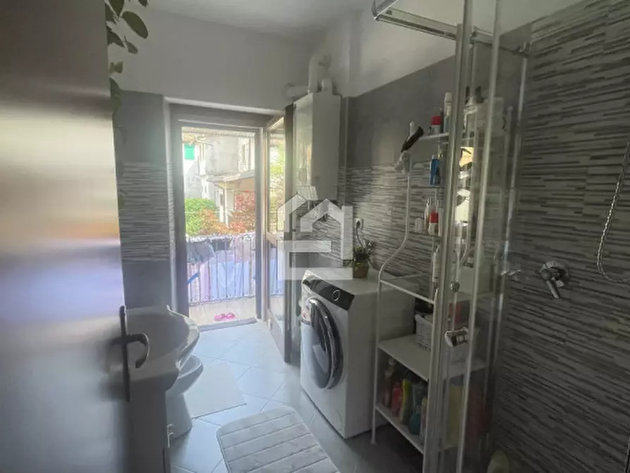 Immagine 17 di Appartamento in vendita  in Via Lungolago Vittoria a Idro