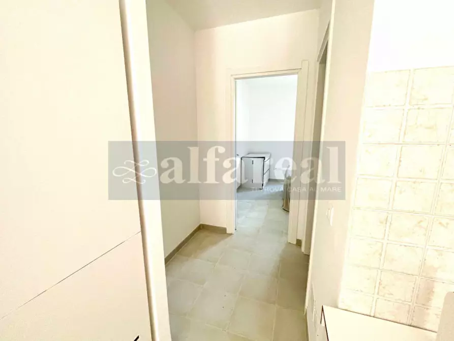 Immagine 5 di Appartamento in vendita  in Via dei Ginepri a Castiglione Della Pescaia