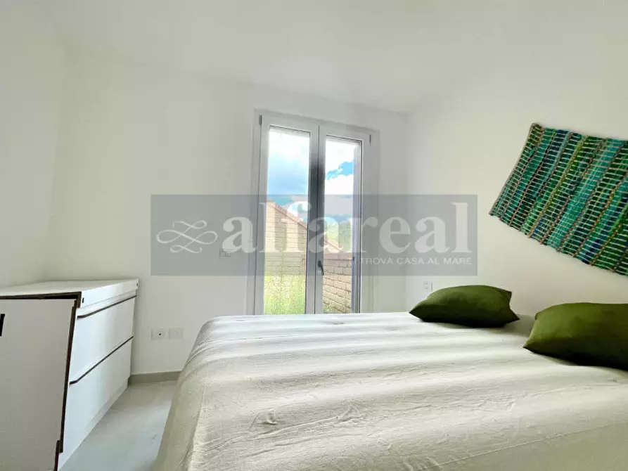 Immagine 7 di Appartamento in vendita  in Via dei Ginepri a Castiglione Della Pescaia