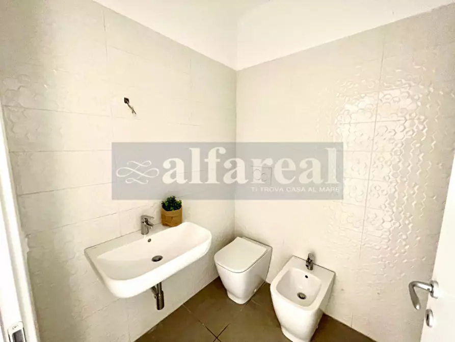 Immagine 9 di Appartamento in vendita  in Via dei Ginepri a Castiglione Della Pescaia