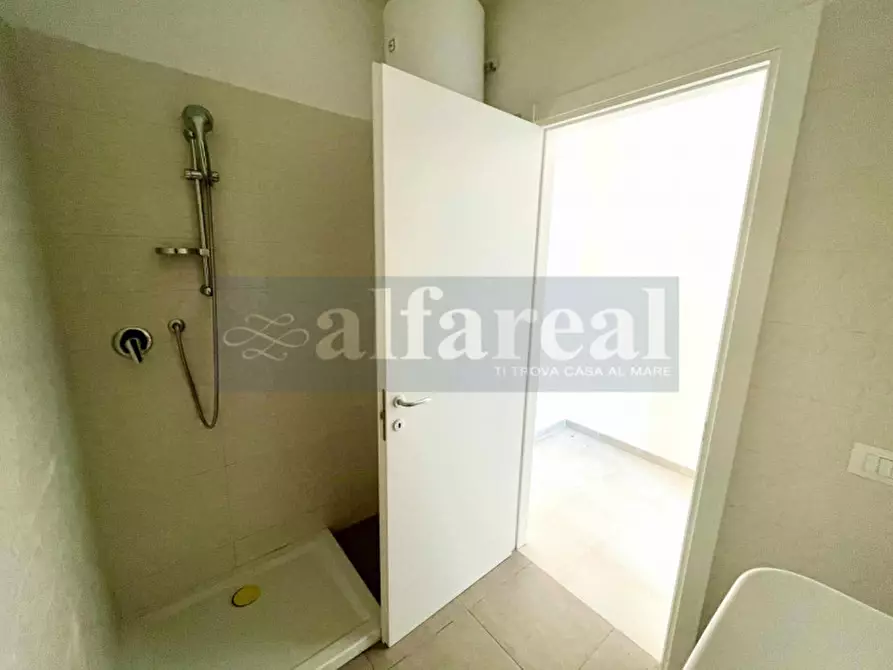 Immagine 10 di Appartamento in vendita  in Via dei Ginepri a Castiglione Della Pescaia