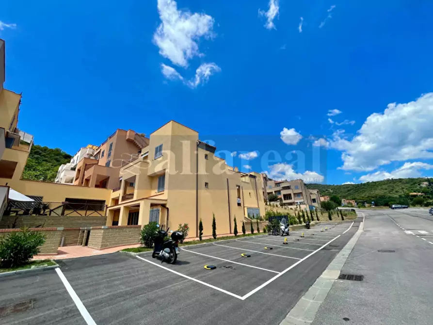 Immagine 13 di Appartamento in vendita  in Via dei Ginepri a Castiglione Della Pescaia