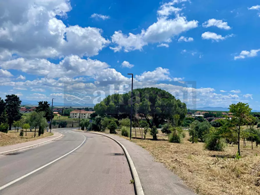 Immagine 16 di Appartamento in vendita  in Via dei Ginepri a Castiglione Della Pescaia