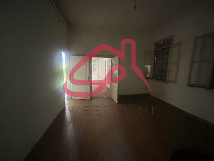 Immagine 5 di Casa indipendente in vendita  in via Bernina a Padova