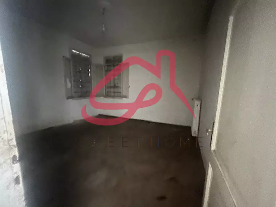 Immagine 6 di Casa indipendente in vendita  in via Bernina a Padova