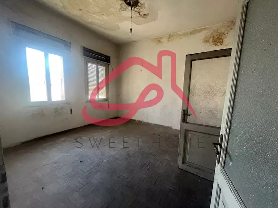 Immagine 7 di Casa indipendente in vendita  in via Bernina a Padova