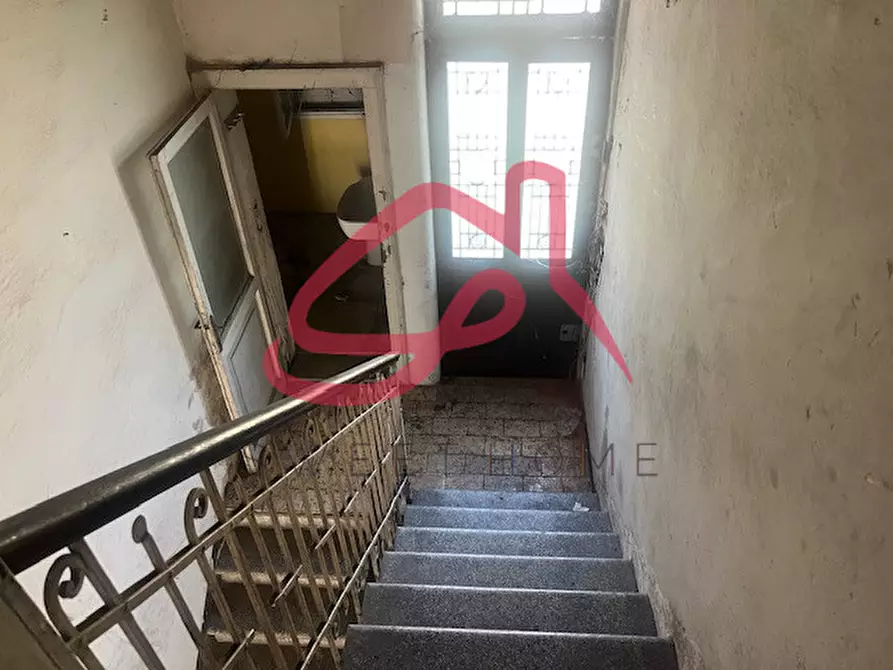 Immagine 8 di Casa indipendente in vendita  in via Bernina a Padova