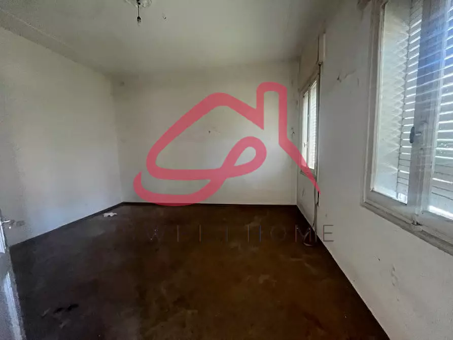 Immagine 9 di Casa indipendente in vendita  in via Bernina a Padova