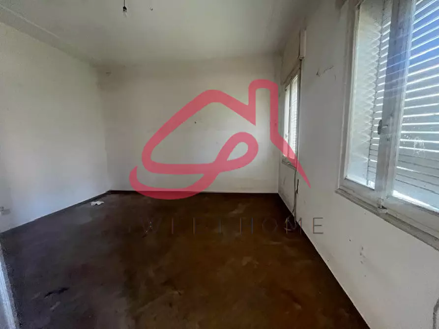 Immagine 10 di Casa indipendente in vendita  in via Bernina a Padova