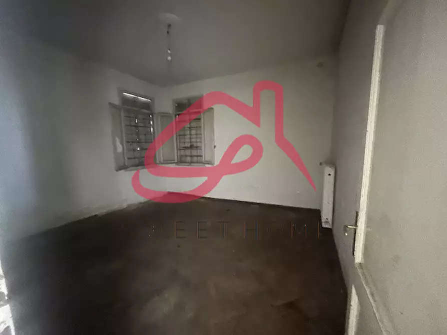 Immagine 11 di Casa indipendente in vendita  in via Bernina a Padova