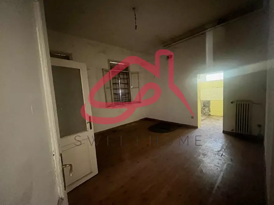 Immagine 12 di Casa indipendente in vendita  in via Bernina a Padova