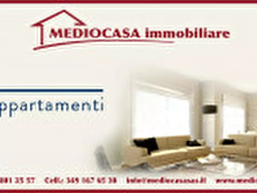 Immagine 1 di Appartamento in affitto  a Negrar