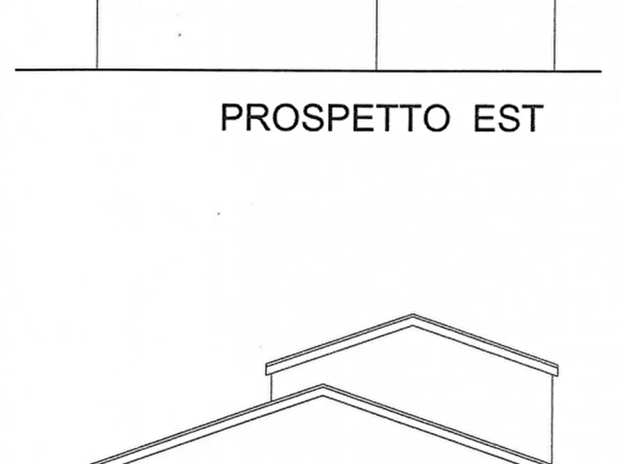 Immagine 7 di Terreno in vendita  in Via Paltanella a Pozzonovo