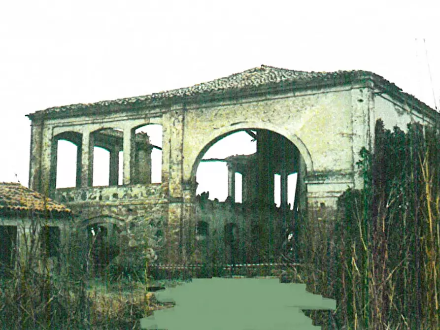 Immagine 11 di Terreno in vendita  in Via Paltanella a Pozzonovo