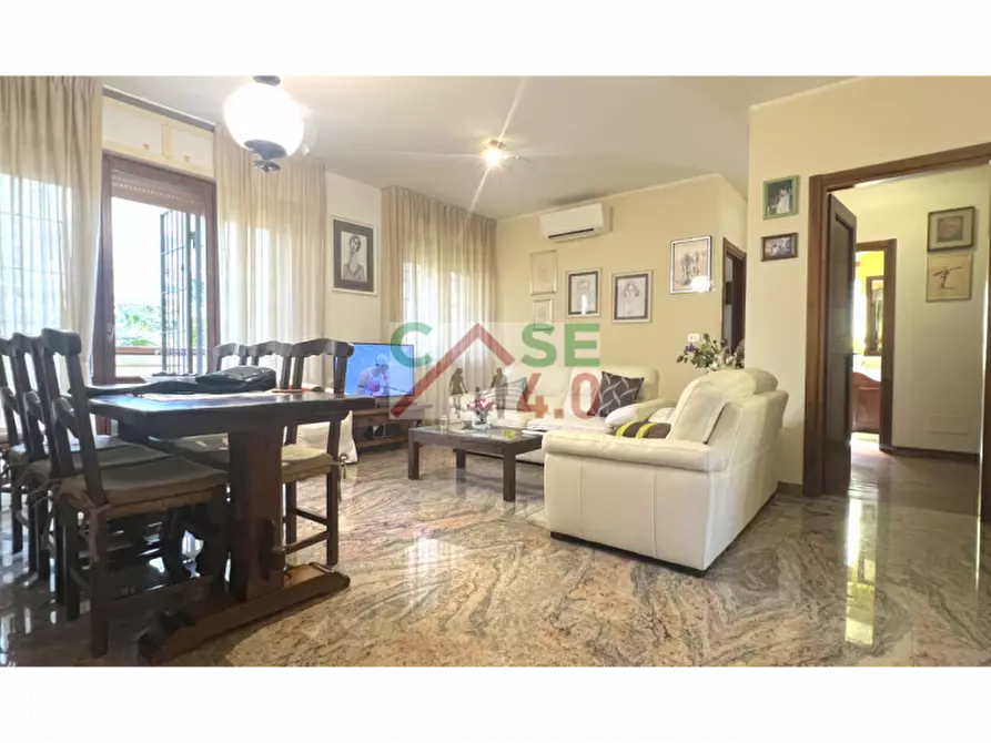 Immagine 2 di Appartamento in vendita  in via verde a Ozzano Dell'emilia