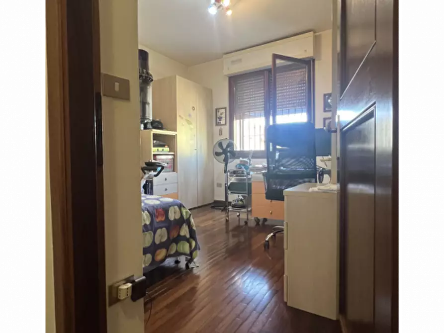 Immagine 9 di Appartamento in vendita  in via verde a Ozzano Dell'emilia