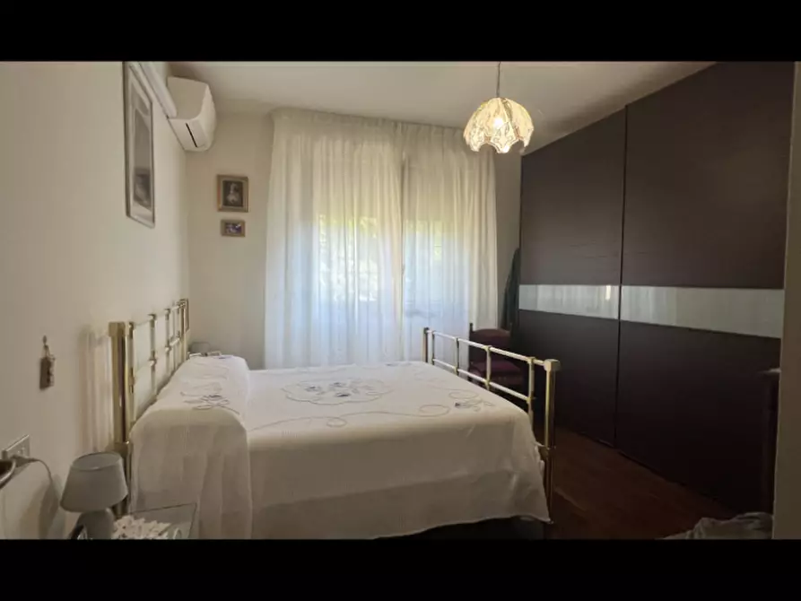 Immagine 14 di Appartamento in vendita  in via verde a Ozzano Dell'emilia