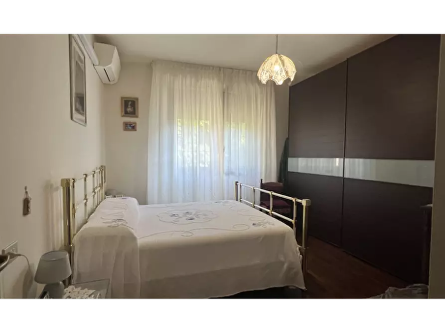 Immagine 15 di Appartamento in vendita  in via verde a Ozzano Dell'emilia