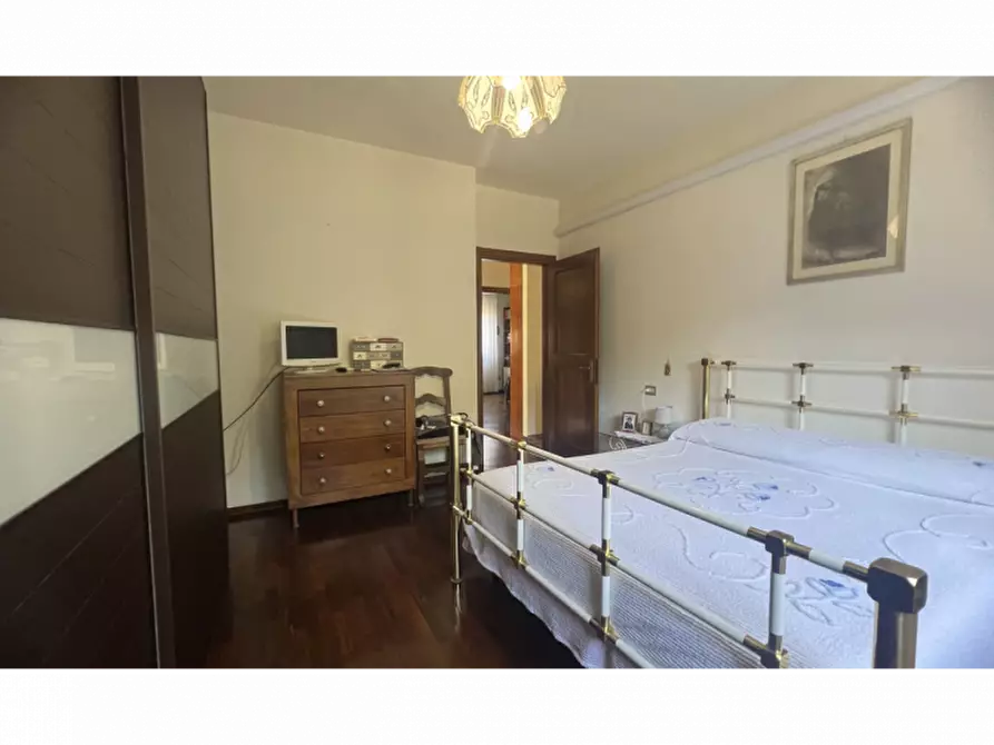 Immagine 16 di Appartamento in vendita  in via verde a Ozzano Dell'emilia