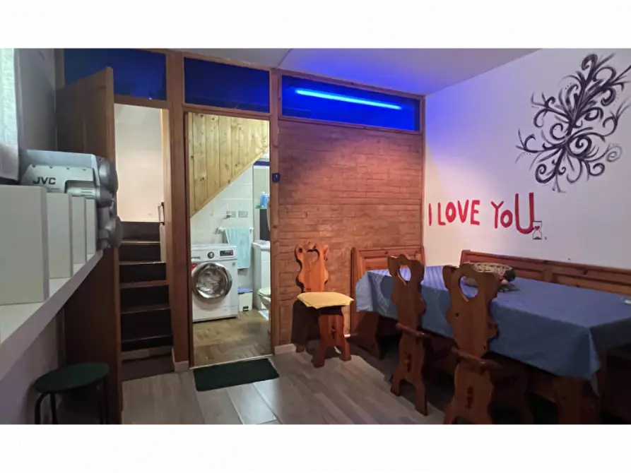 Immagine 17 di Appartamento in vendita  in via verde a Ozzano Dell'emilia