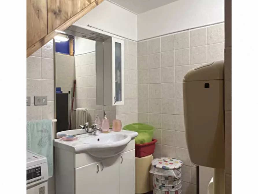 Immagine 18 di Appartamento in vendita  in via verde a Ozzano Dell'emilia