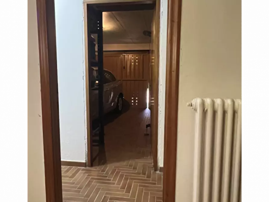 Immagine 19 di Appartamento in vendita  in via verde a Ozzano Dell'emilia