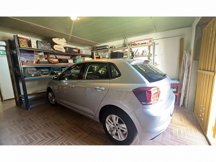 Immagine 20 di Appartamento in vendita  in via verde a Ozzano Dell'emilia