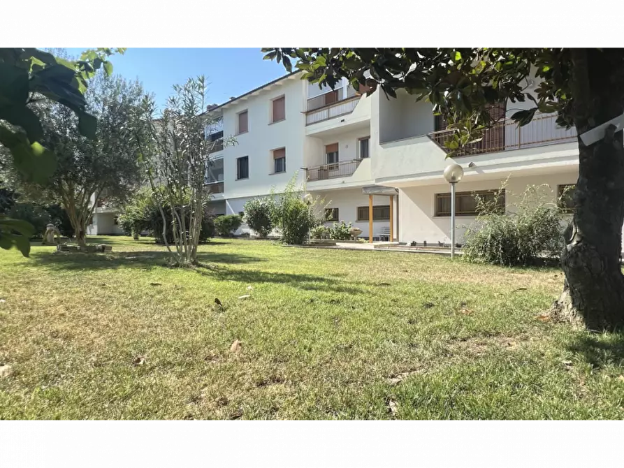 Immagine 22 di Appartamento in vendita  in via verde a Ozzano Dell'emilia