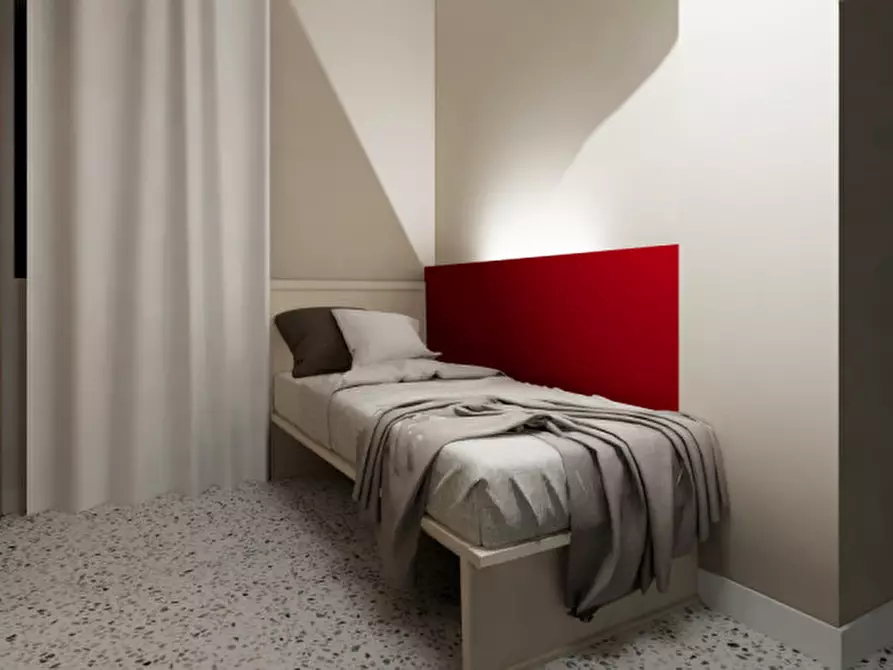 Immagine 13 di Appartamento in affitto  in vicolo casara a Lazise