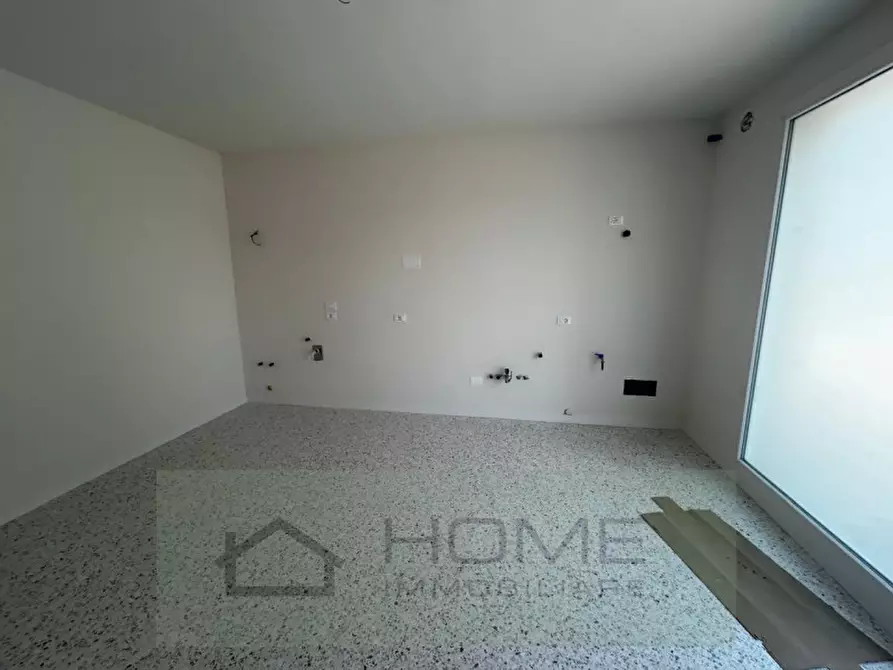 Immagine 16 di Villetta a schiera in vendita  in Via Giovanni XXIII a Rovolon