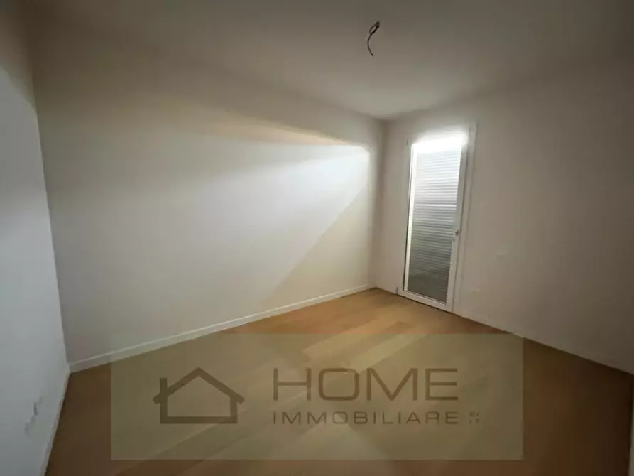 Immagine 18 di Villetta a schiera in vendita  in Via Giovanni XXIII a Rovolon